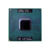 Процесор за лаптоп Intel Core Duo T2330 1.60/1M/533 SLA4K